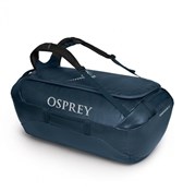 Image of Osprey Transporter 95 Duffel Travel Bag
