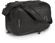 Image of Osprey Transporter Carry-On Travel Bag