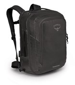 Image of Osprey Transporter Global Carry-On Travel Bag