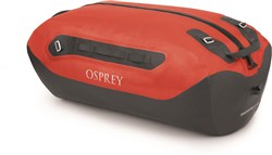 Image of Osprey Transporter Waterproof 100 Duffel Bag