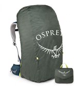 Image of Osprey Ultralight Backpack Raincover