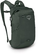 Image of Osprey Ultralight Dry Stuff 20 Backpack