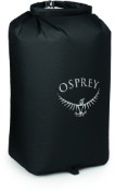 Image of Osprey Ultralight DrySack 35L