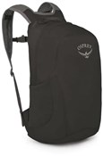 Image of Osprey Ultralight Stuff Backpack