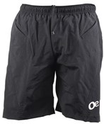 Outeredge Baggy Shorts Sports