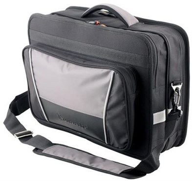 Outeredge Impulse Laptop Carrier Pannier Bag