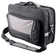 Outeredge Impulse Laptop Carrier Pannier Bag