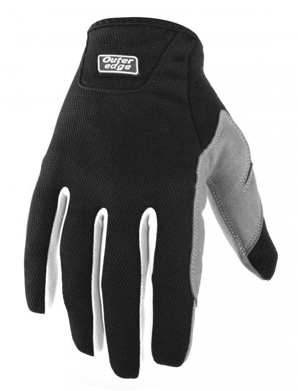 Outeredge Junior M430 Long Finger Gloves