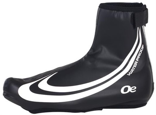Outeredge Lycra Waterproof Overshoes