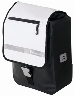 Outeredge Outeredge Large Waterproof Panniers