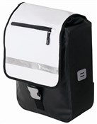 Outeredge Outeredge Medium Waterproof Panniers