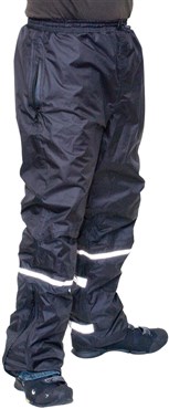 Outeredge Sport Wind and Water Proof Trousers