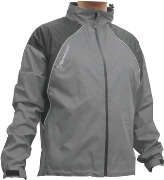 Outeredge Sports Waterproof Cycling Jacket
