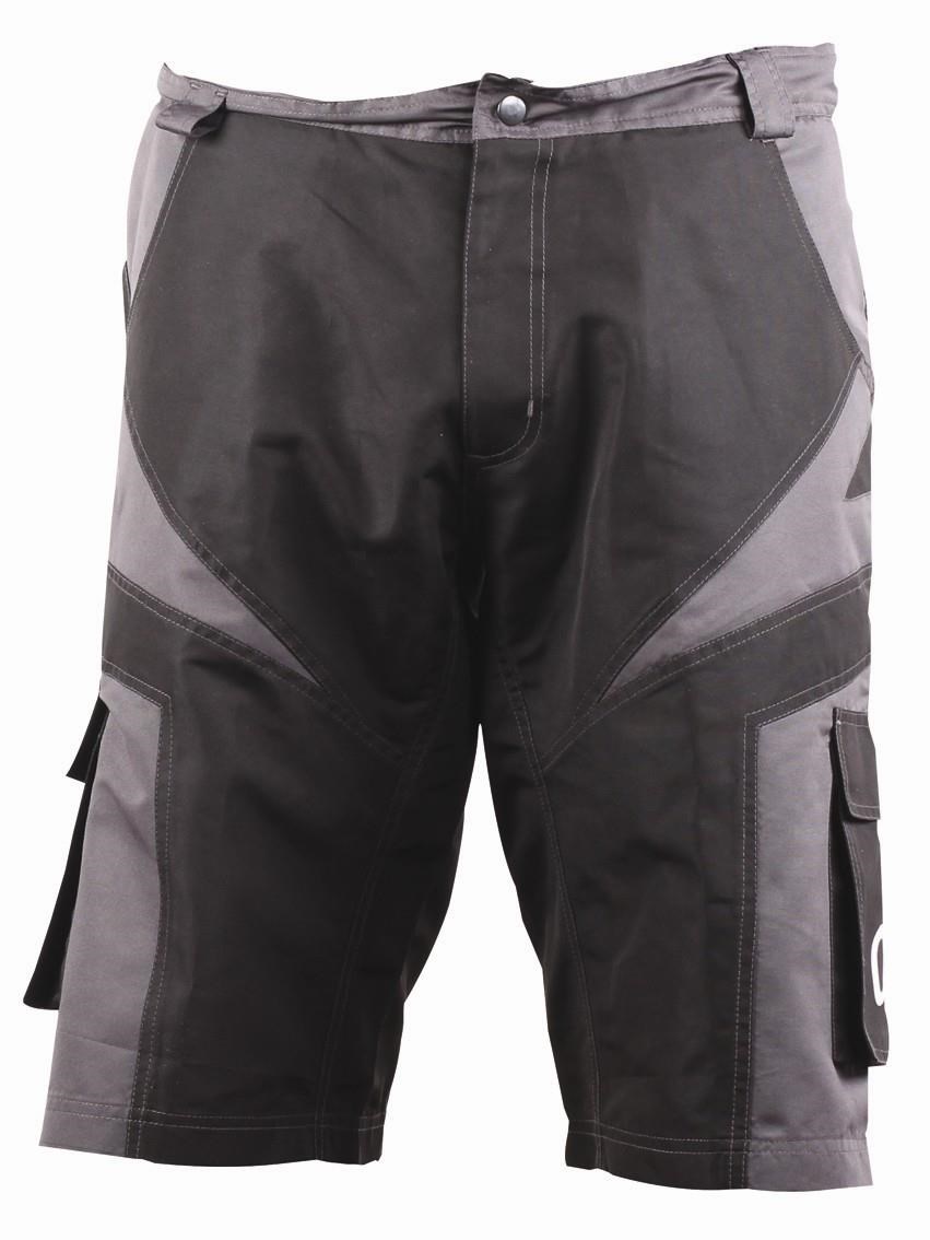 Outeredge Trail Baggy Shorts - Removable Liner