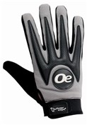 Outeredge Trail Long Finger Cycling Gloves