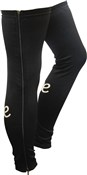 Image of Outeredge Warm Up Full Zip Leg Warmers