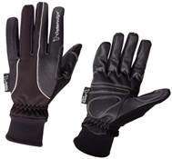 Outeredge Windster Aerotex Long Finger Gloves