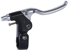 Image of Oxford Alloy Cantilever Brake Lever