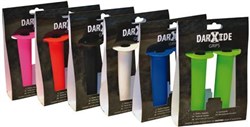 Image of Oxford BMX Grips