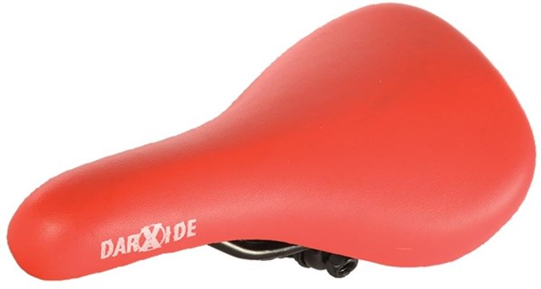 Oxford BMX Saddle