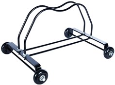 Image of Oxford Bicycle Display Stand