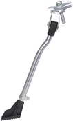 Image of Oxford Big Foot Adjustable Propstand