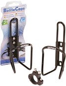 Image of Oxford Bottle Cage