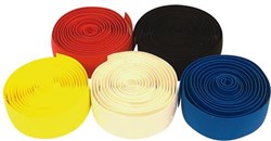 Image of Oxford Handle Bar Tape