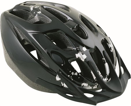 Oxford Lightning F20 MTB Cycling Helmet