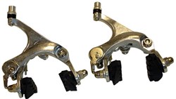 Image of Oxford Sports Caliper - Front and Rear Set