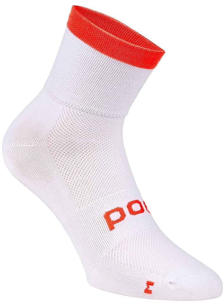 POC AVIP Socks SS17