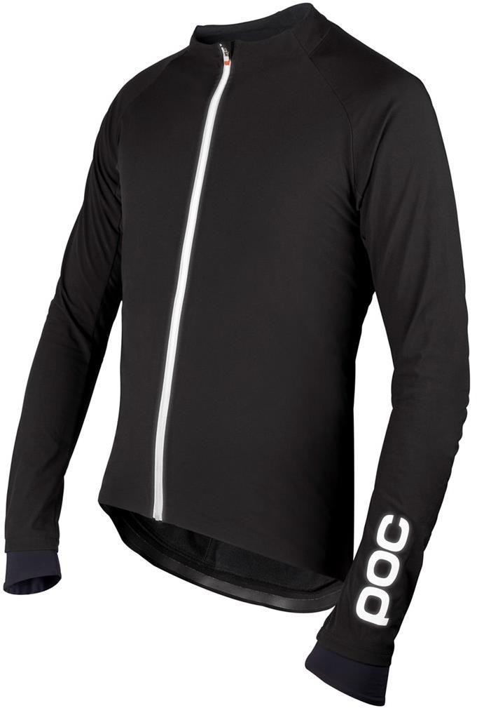 POC AVIP Softshell Windproof Cycling Jacket SS17