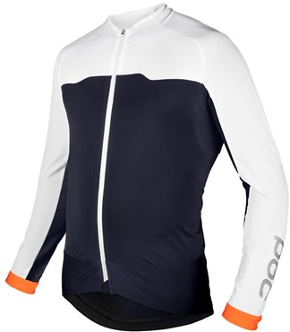 POC AVIP Spring Windproof Cycling Jacket SS17