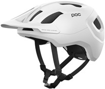 Image of POC Axion MTB Helmet