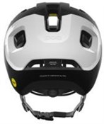 Image of POC Axion Race Mips MTB Helmet
