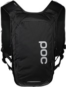 Image of POC Column VPD Backpack 8L