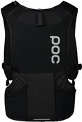 Image of POC Column VPD Backpack Vest