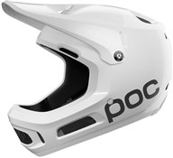 Image of POC Coron Air Mips Full Face MTB Helmet