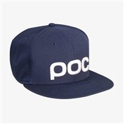 Image of POC Corp Cap