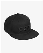 Image of POC Corp Junior Cap