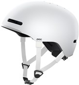 Image of POC Corpora Urban/Commuter Helmet