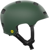 Image of POC Crane Mips Helmet