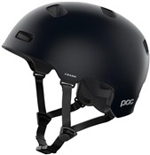 Image of POC Crane Mips MTB Cycling Helmet
