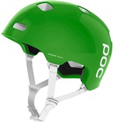 POC Crane Pure Skate / BMX Cycling Helmet