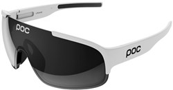 Image of POC Crave Sunglasses