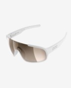 Image of POC Crave Wide Fit Sunglasses