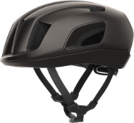 Image of POC Cytal Carbon Helmet
