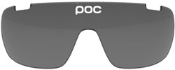 Image of POC DO Half Blade Replacement / Spare Lens
