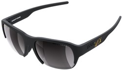 Image of POC Define Fabio Edition Sunglasses