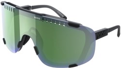 Image of POC Devour Cycling Sunglasses